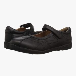 Stride Rite Girls Claire Mary Jane School Shoes - Classic Comfort size 5M